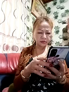 Snapshot of Baby-sexysweet69 chatting on December 2024 01:24:02 AM Baby-sexysweet69 online show from December 2024 01:24:02 AM