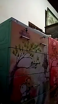 Snapshot of Baby-sexysweet69 chatting on December 2024 10:15:02 PM Baby-sexysweet69 online show from December 2024 10:15:02 PM