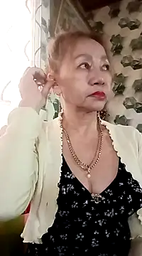 Snapshot of Baby-sexysweet69 chatting on December 2024 02:30:01 AM Baby-sexysweet69 online show from December 2024 02:30:01 AM