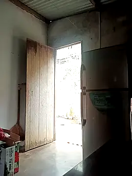 Snapshot of Baby-sexysweet69 chatting on December 2024 06:41:02 AM Baby-sexysweet69 online show from December 2024 06:41:02 AM