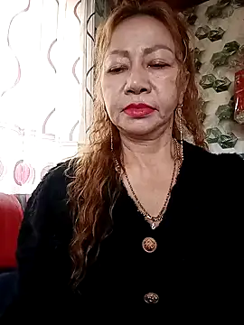 Snapshot of Baby-sexysweet69 chatting on December 2024 03:11:02 AM Baby-sexysweet69 online show from December 2024 03:11:02 AM