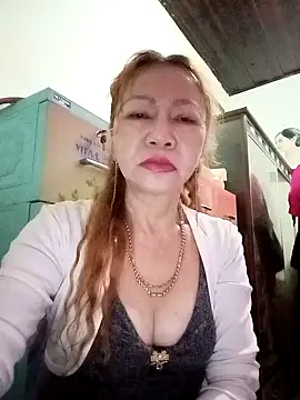 Snapshot of Baby-sexysweet69 chatting on January 2025 10:19:01 PM Baby-sexysweet69 online show from January 2025 10:19:01 PM