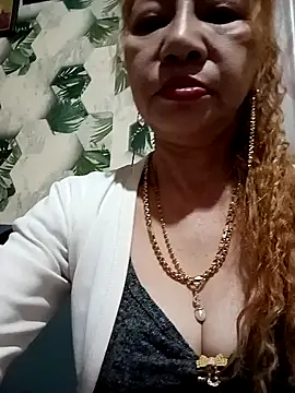 Snapshot of Baby-sexysweet69 chatting on January 2025 10:37:02 PM Baby-sexysweet69 online show from January 2025 10:37:02 PM