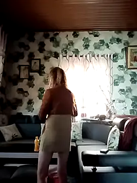 Snapshot of Baby-sexysweet69 chatting on January 2025 02:52:01 AM Baby-sexysweet69 online show from January 2025 02:52:01 AM