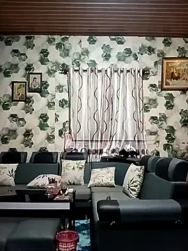 Snapshot of Baby-sexysweet69 chatting on January 2025 10:13:02 PM Baby-sexysweet69 online show from January 2025 10:13:02 PM