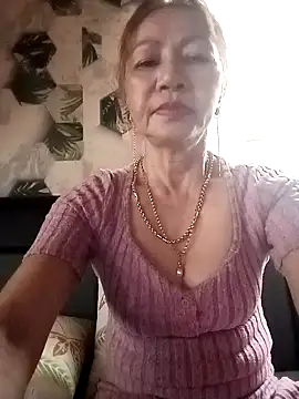 Snapshot of Baby-sexysweet69 chatting on January 2025 07:38:01 AM Baby-sexysweet69 online show from January 2025 07:38:01 AM