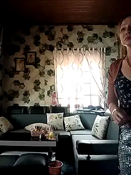 Snapshot of Baby-sexysweet69 chatting on January 2025 05:53:02 AM Baby-sexysweet69 online show from January 2025 05:53:02 AM