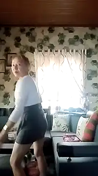 Snapshot of Baby-sexysweet69 chatting on January 2025 06:31:02 AM Baby-sexysweet69 online show from January 2025 06:31:02 AM