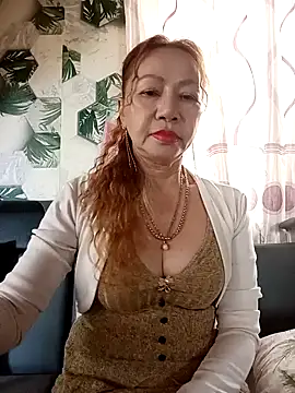 Snapshot of Baby-sexysweet69 chatting on January 2025 02:32:02 AM Baby-sexysweet69 online show from January 2025 02:32:02 AM