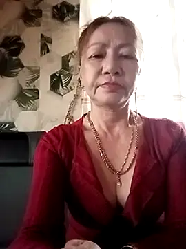 Snapshot of Baby-sexysweet69 chatting on February 2025 06:33:01 AM Baby-sexysweet69 online show from February 2025 06:33:01 AM