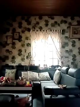 Snapshot of Baby-sexysweet69 chatting on February 2025 06:31:01 AM Baby-sexysweet69 online show from February 2025 06:31:01 AM