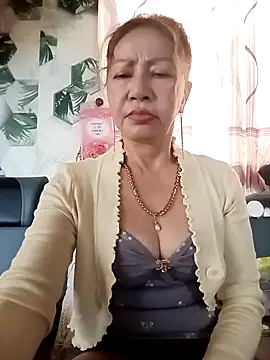 Snapshot of Baby-sexysweet69 chatting on February 2025 02:28:02 AM Baby-sexysweet69 online show from February 2025 02:28:02 AM