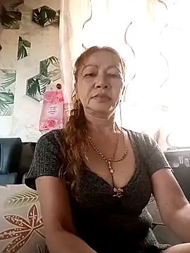 Snapshot of Baby-sexysweet69 chatting on March 2025 12:37:02 AM Baby-sexysweet69 online show from March 2025 12:37:02 AM