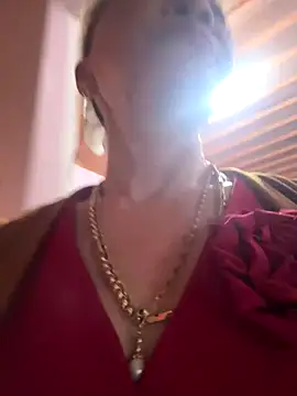 Snapshot of Baby-sexysweet69 chatting on September 2025 12:03:02 AM Baby-sexysweet69 online show from September 2025 12:03:02 AM