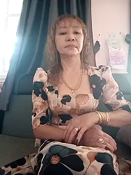 Snapshot of Baby-sexysweet69 chatting on October 2025 02:30:01 AM Baby-sexysweet69 online show from October 2025 02:30:01 AM