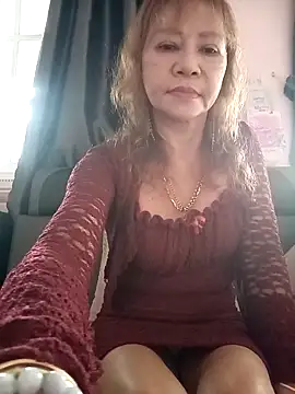 Snapshot of Baby-sexysweet69 chatting on October 2025 12:19:02 AM Baby-sexysweet69 online show from October 2025 12:19:02 AM