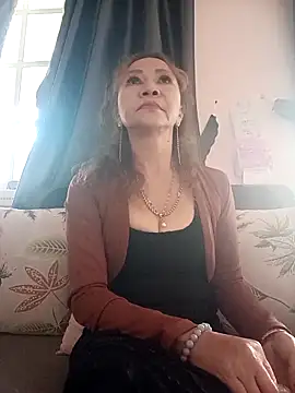 Snapshot of Baby-sexysweet69 chatting on October 2025 11:58:01 PM Baby-sexysweet69 online show from October 2025 11:58:01 PM