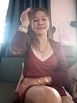 Snapshot of Baby-sexysweet69 chatting on October 2025 12:14:01 AM Baby-sexysweet69 online show from October 2025 12:14:01 AM