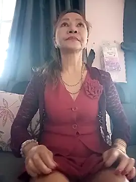 Snapshot of Baby-sexysweet69 chatting on October 2025 12:21:02 AM Baby-sexysweet69 online show from October 2025 12:21:02 AM