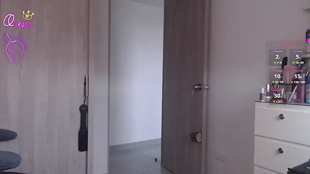 scarlett diamond11 online show from March 2026 10:47:02 PM