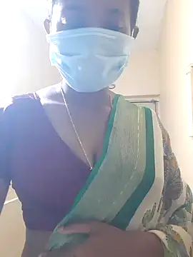 Jyotilakshmi online show from January 2025 05:23:01 PM