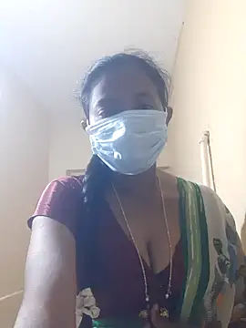 Jyotilakshmi online show from January 2025 06:03:02 PM