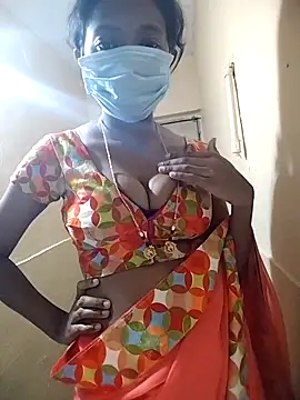 Jyotilakshmi online show from February 2025 05:42:01 PM