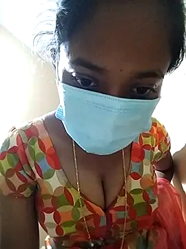 Jyotilakshmi online show from March 2025 06:05:02 PM