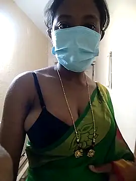 Jyotilakshmi online show from March 2025 06:05:02 PM