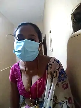 Jyotilakshmi online show from March 2025 07:36:01 AM