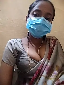 Jyotilakshmi online show from September 2025 04:53:02 PM