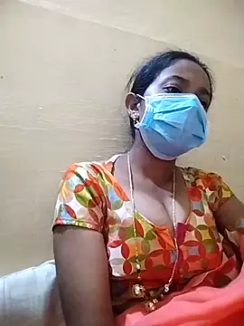 Jyotilakshmi online show from September 2025 05:50:01 PM