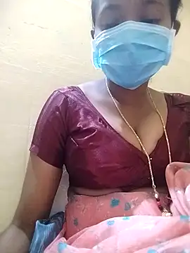 Jyotilakshmi online show from November 2025 05:14:01 PM