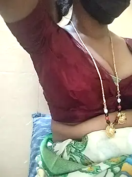 Jyotilakshmi online show from December 2025 06:12:02 PM