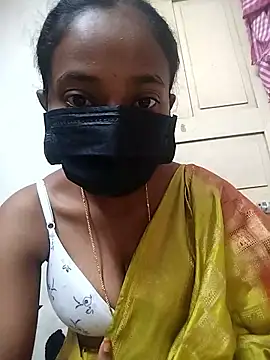 Jyotilakshmi online show from January 2026 04:48:02 AM