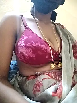 Jyotilakshmi online show from January 2026 05:40:01 PM