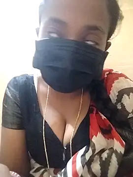 Jyotilakshmi online show from March 2026 06:14:02 PM