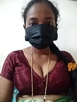 Jyotilakshmi online show from April 2026 05:51:01 PM