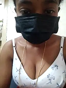 Jyotilakshmi online show from April 2026 06:03:02 AM