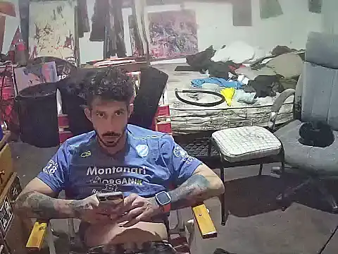 amoralall online show from March 2026 07:47:02 AM