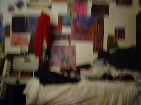 Snapshot of amoralall chatting on May 2026 01:11:02 AM amoralall online show from May 2026 01:11:02 AM