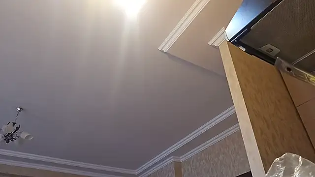 AlejandraDelaney online show from February 2026 01:26:02 PM