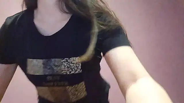 AlejandraDelaney online show from March 2026 04:10:02 PM