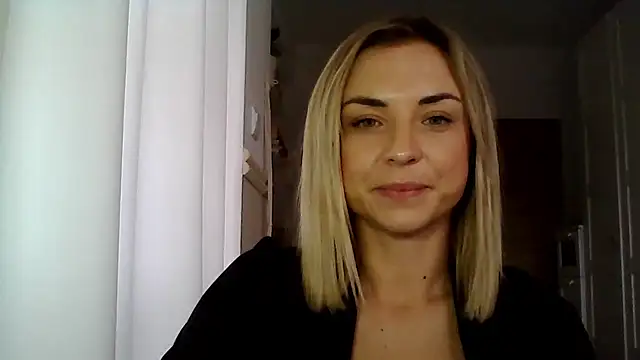 Snapshot of ashley_xlove chatting on December 2024 10:46:02 AM ashley xlove online show from December 2024 10:46:02 AM