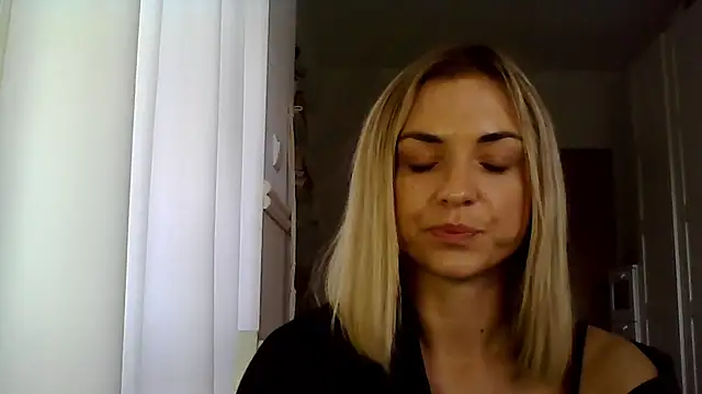 Snapshot of ashley_xlove chatting on December 2024 10:55:01 AM ashley xlove online show from December 2024 10:55:01 AM