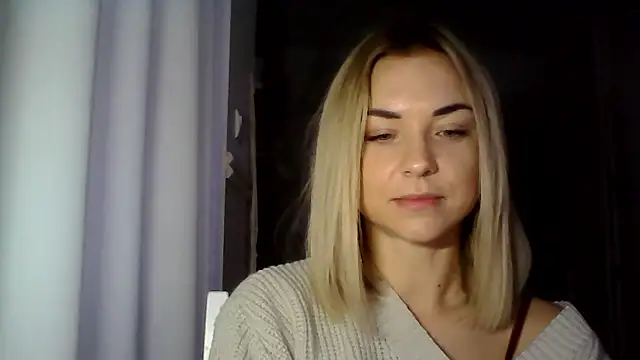 Snapshot of ashley_xlove chatting on December 2024 07:41:01 AM ashley xlove online show from December 2024 07:41:01 AM