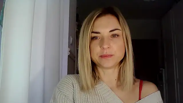 Snapshot of ashley_xlove chatting on December 2024 07:40:01 AM ashley xlove online show from December 2024 07:40:01 AM