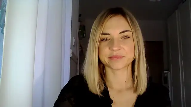 Snapshot of ashley_xlove chatting on December 2024 07:36:02 AM ashley xlove online show from December 2024 07:36:02 AM