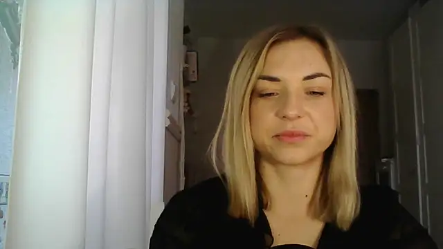 Snapshot of ashley_xlove chatting on January 2025 07:49:01 AM ashley xlove online show from January 2025 07:49:01 AM