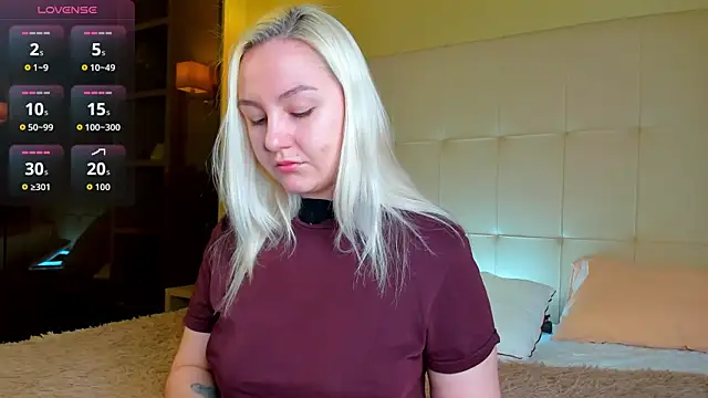 Debbie Taylor online show from March 2026 05:29:01 PM